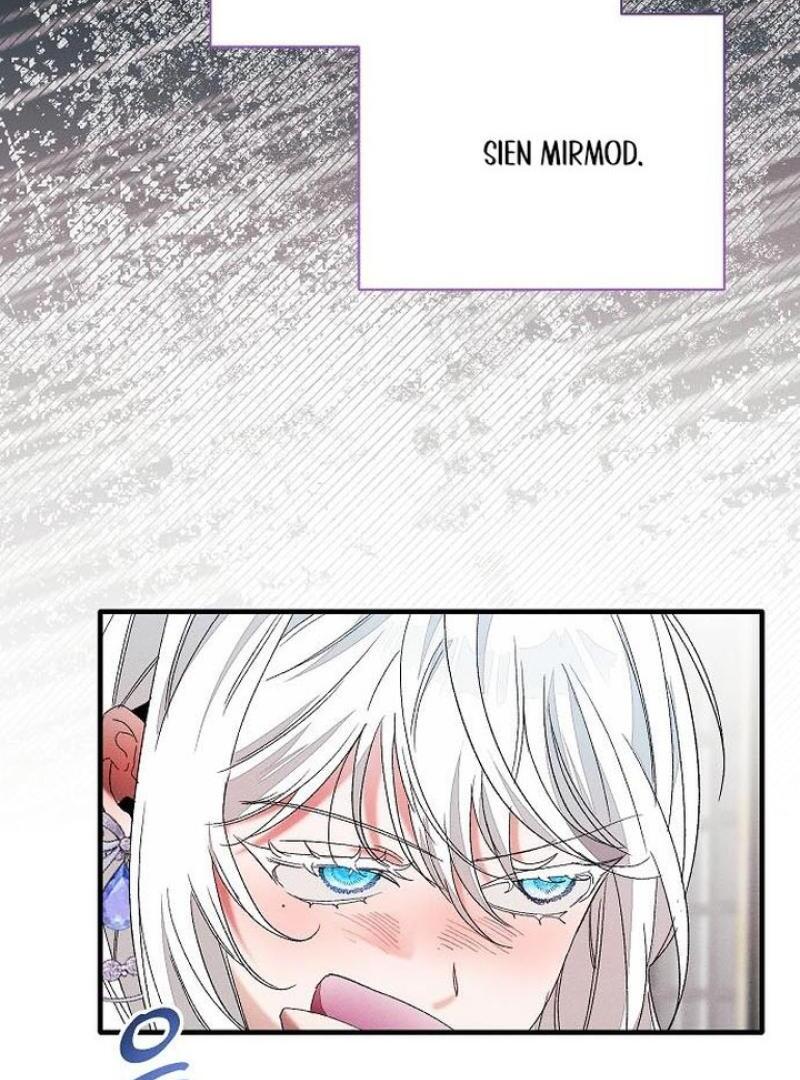 I Will Protect My Tyrant Dad! Chapter 28 496 110