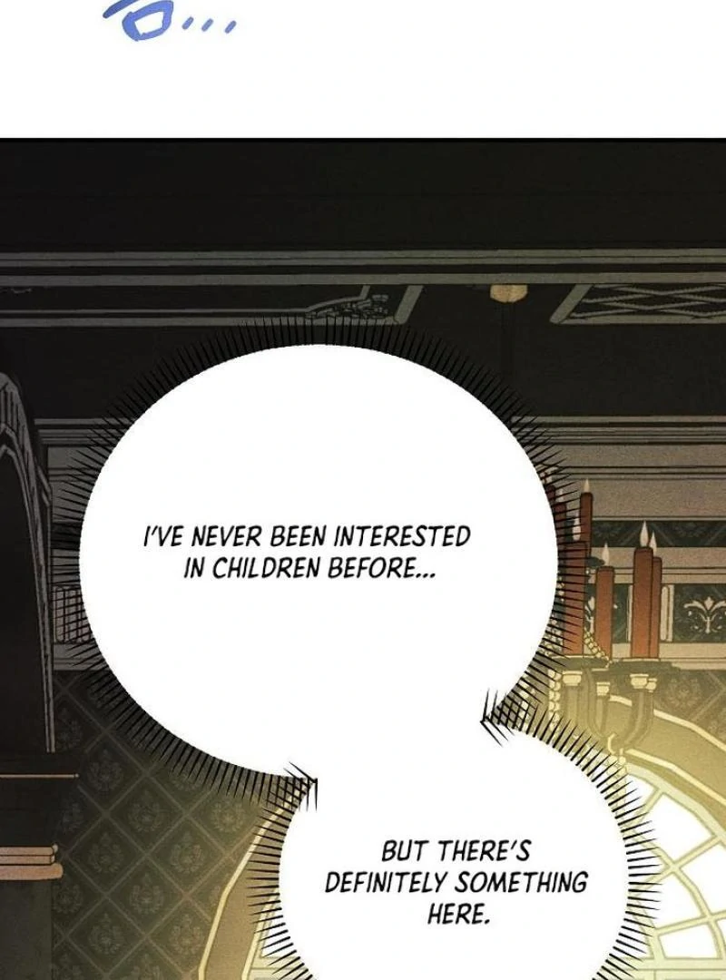 I Will Protect My Tyrant Dad! Chapter 28 497 111