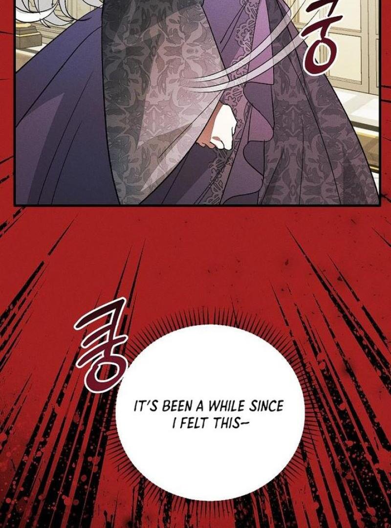 I Will Protect My Tyrant Dad! Chapter 28 500 114