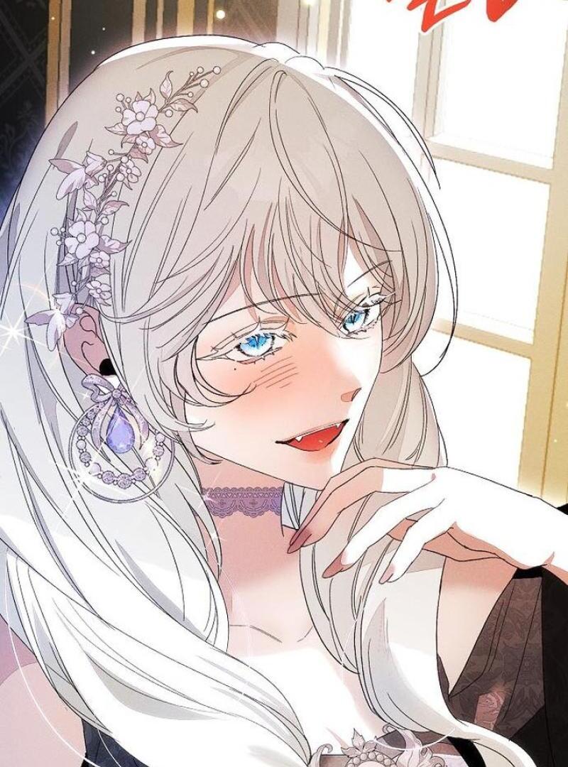 I Will Protect My Tyrant Dad! Chapter 28 502 116