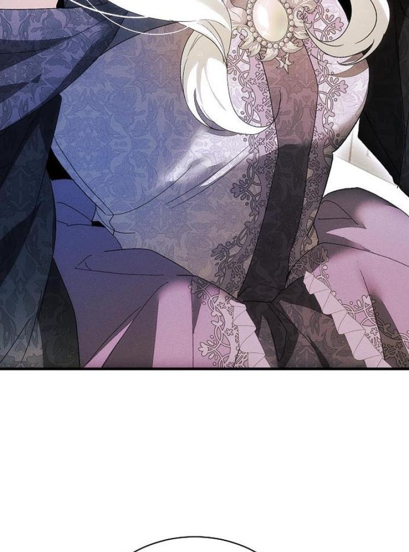 I Will Protect My Tyrant Dad! Chapter 28 503 117