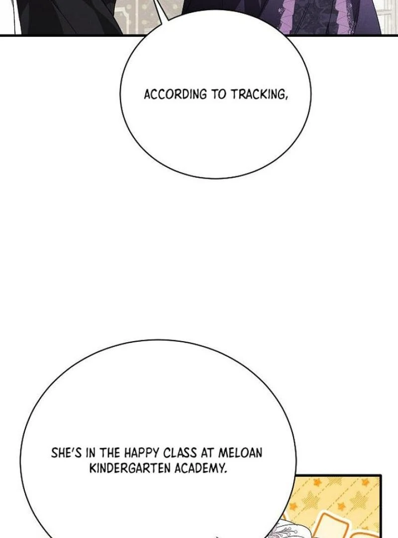 I Will Protect My Tyrant Dad! Chapter 28 505 119