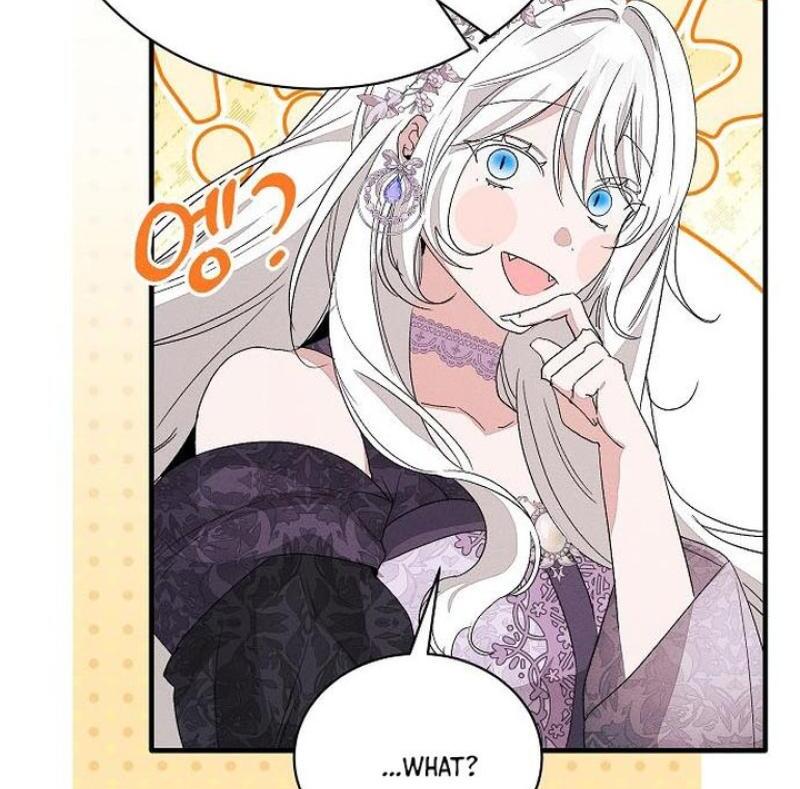 I Will Protect My Tyrant Dad! Chapter 28 506 120