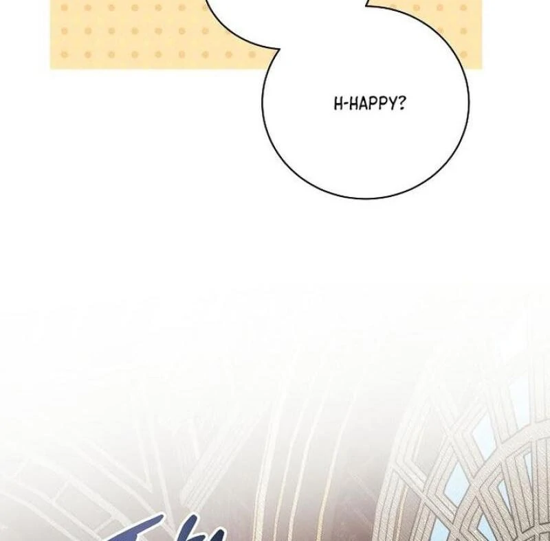 I Will Protect My Tyrant Dad! Chapter 28 507 121