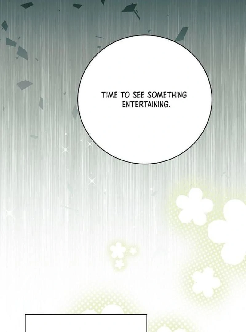 I Will Protect My Tyrant Dad! Chapter 28 510 124