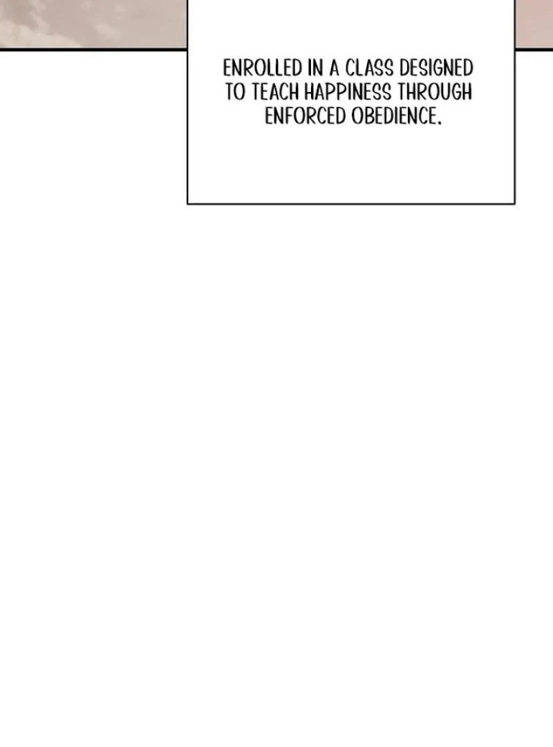 I Will Protect My Tyrant Dad! Chapter 28 515 129