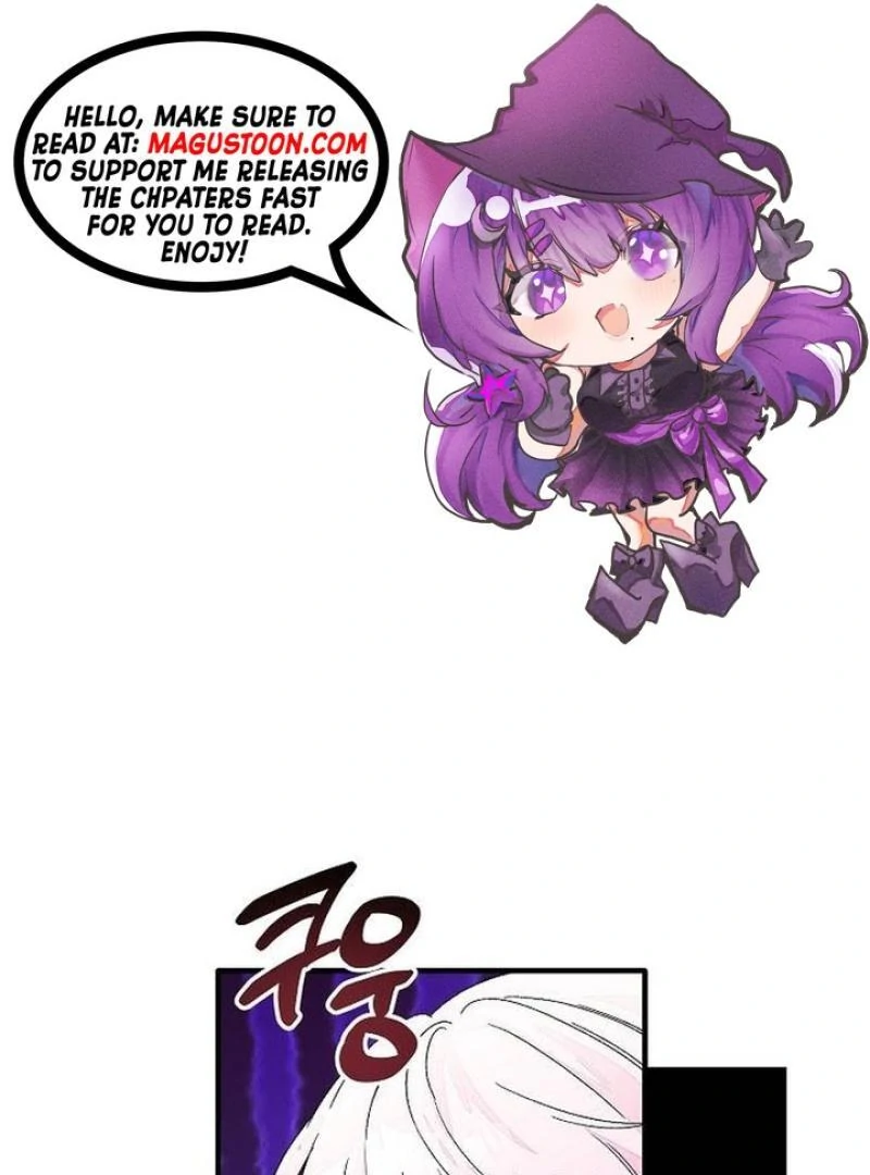 I Will Protect My Tyrant Dad! Chapter 29 431 003