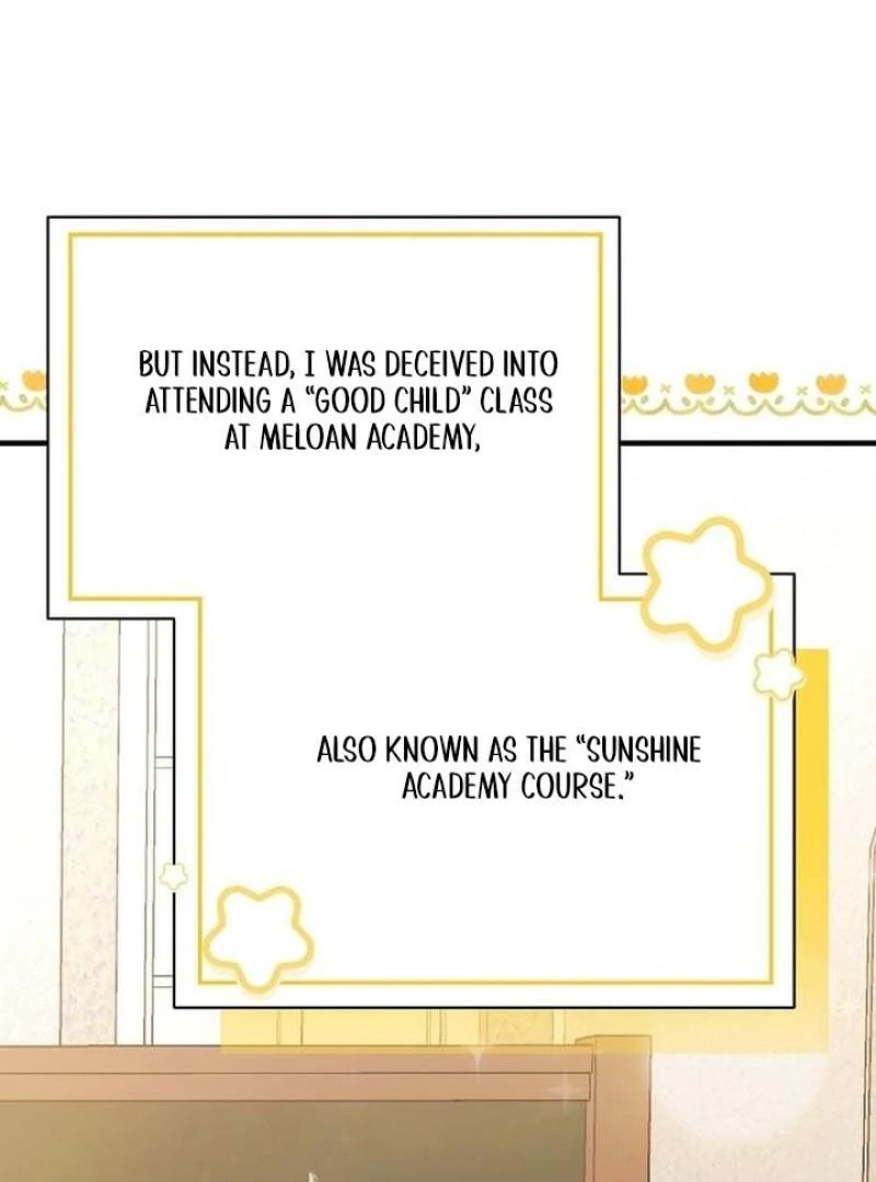 I Will Protect My Tyrant Dad! Chapter 29 434 006