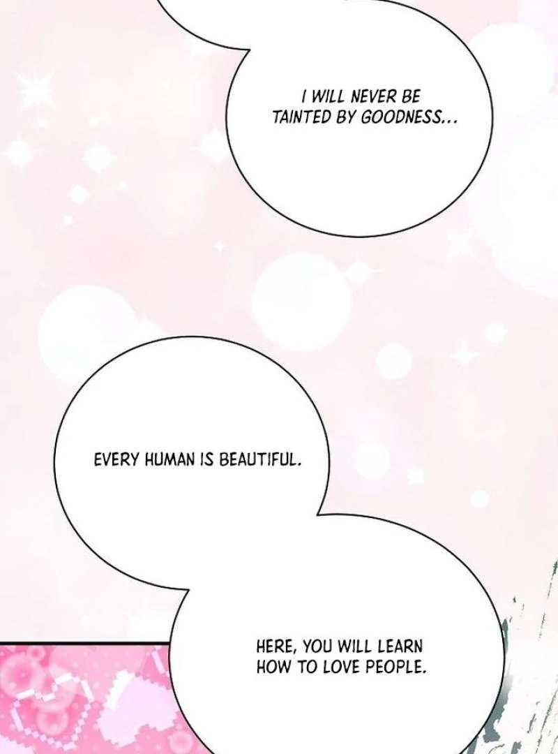 I Will Protect My Tyrant Dad! Chapter 29 438 010