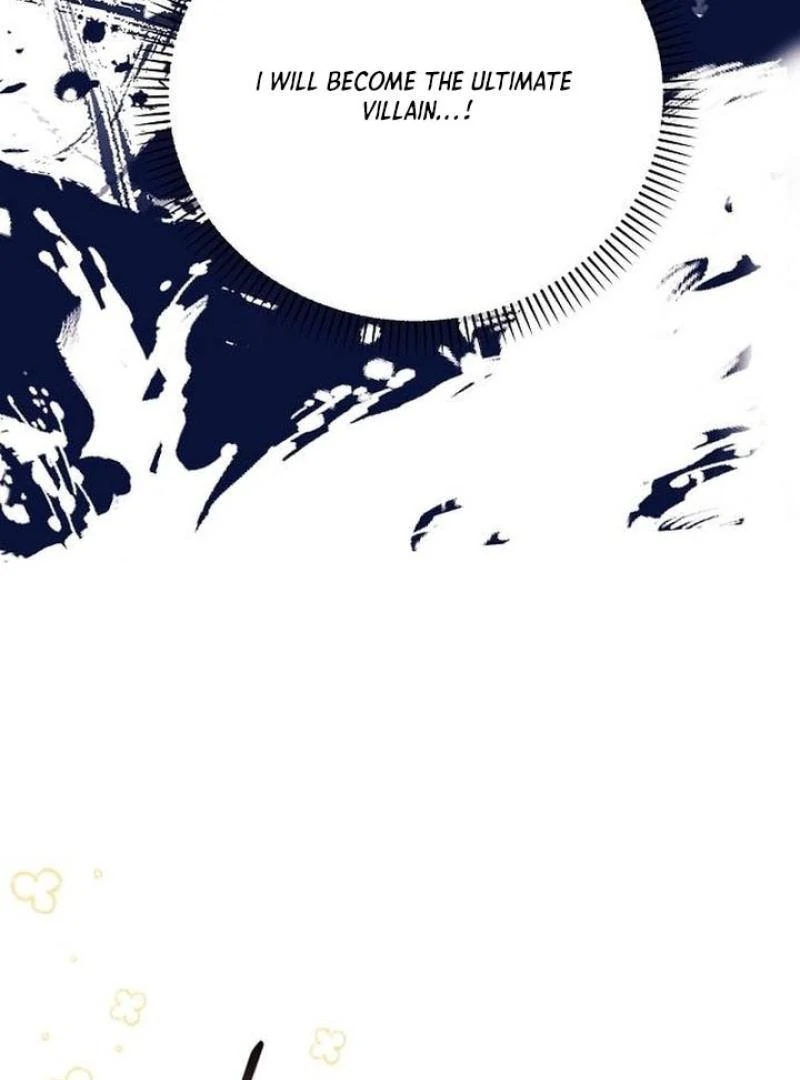 I Will Protect My Tyrant Dad! Chapter 29 441 013