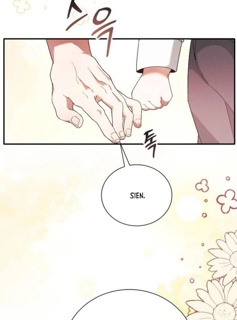 I Will Protect My Tyrant Dad! Chapter 29 442 014