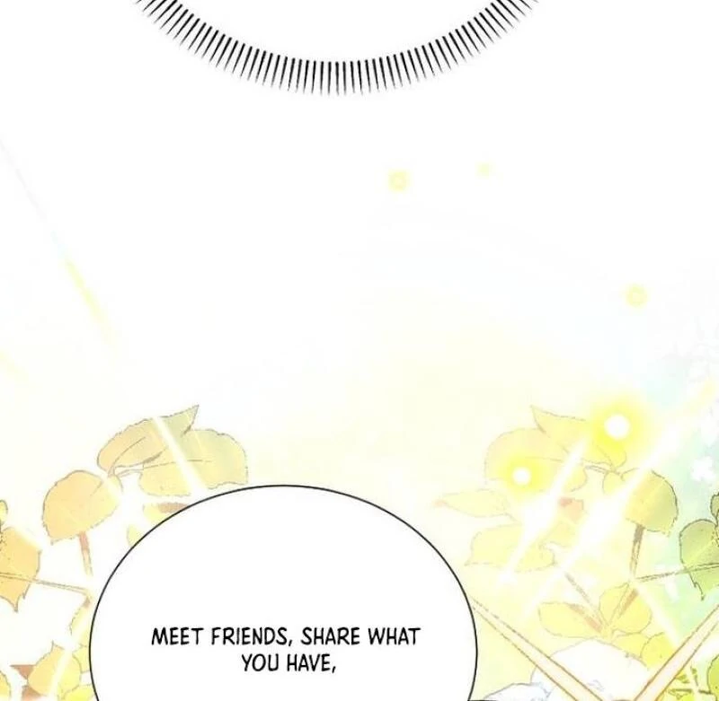 I Will Protect My Tyrant Dad! Chapter 29 447 019