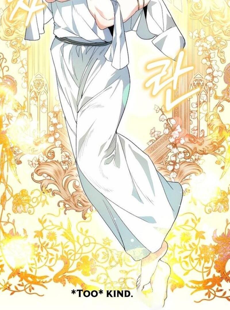 I Will Protect My Tyrant Dad! Chapter 29 455 027