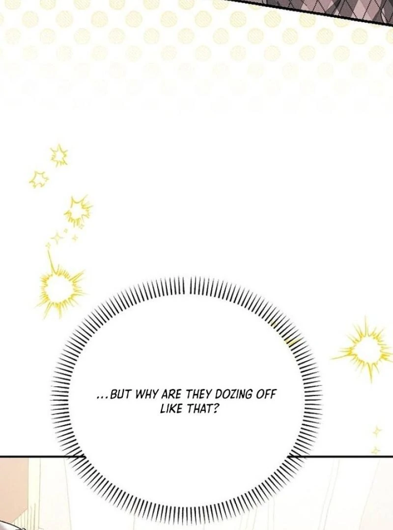 I Will Protect My Tyrant Dad! Chapter 29 460 032