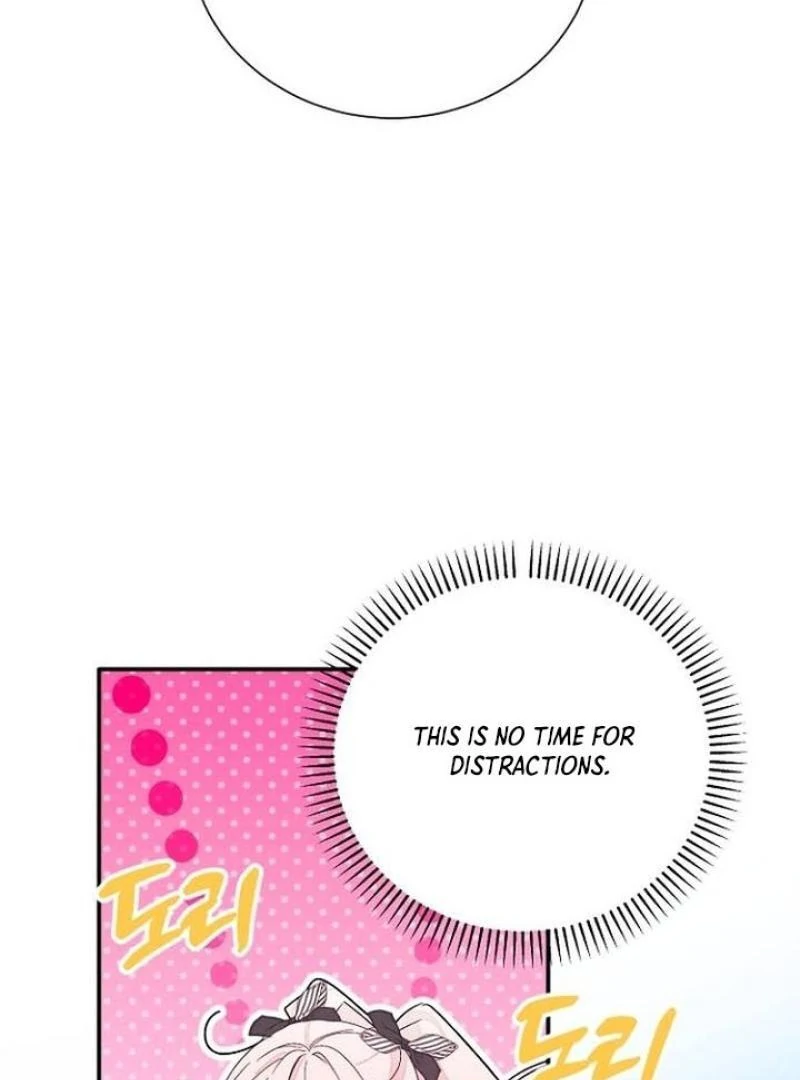 I Will Protect My Tyrant Dad! Chapter 29 462 034