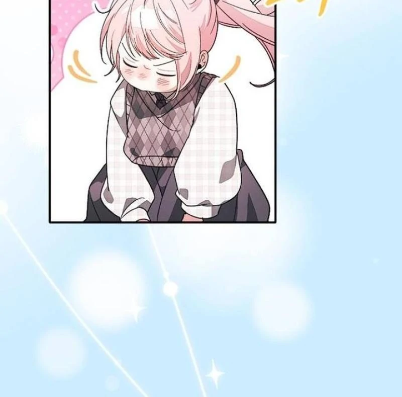 I Will Protect My Tyrant Dad! Chapter 29 463 035