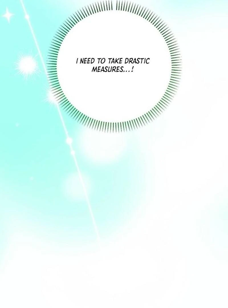 I Will Protect My Tyrant Dad! Chapter 29 466 038