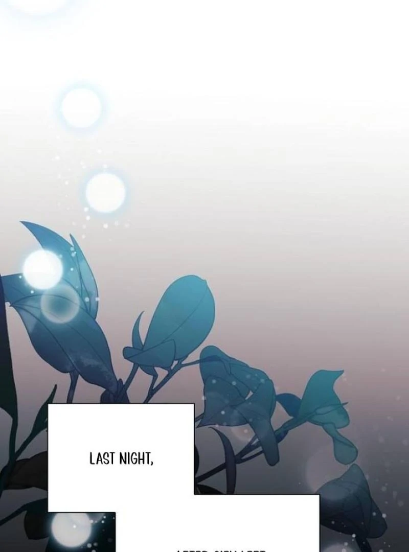 I Will Protect My Tyrant Dad! Chapter 29 468 040