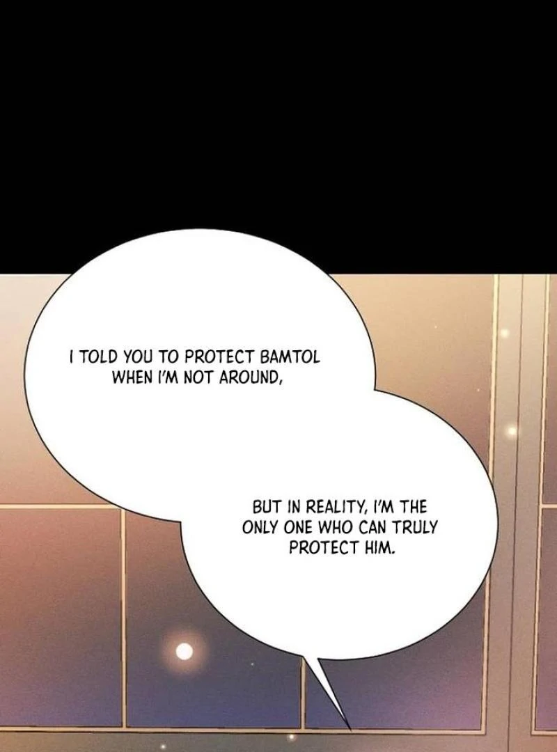 I Will Protect My Tyrant Dad! Chapter 29 472 044