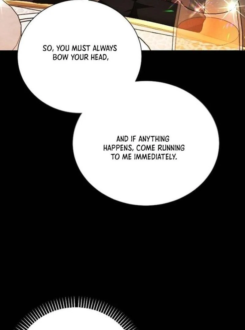 I Will Protect My Tyrant Dad! Chapter 29 474 046