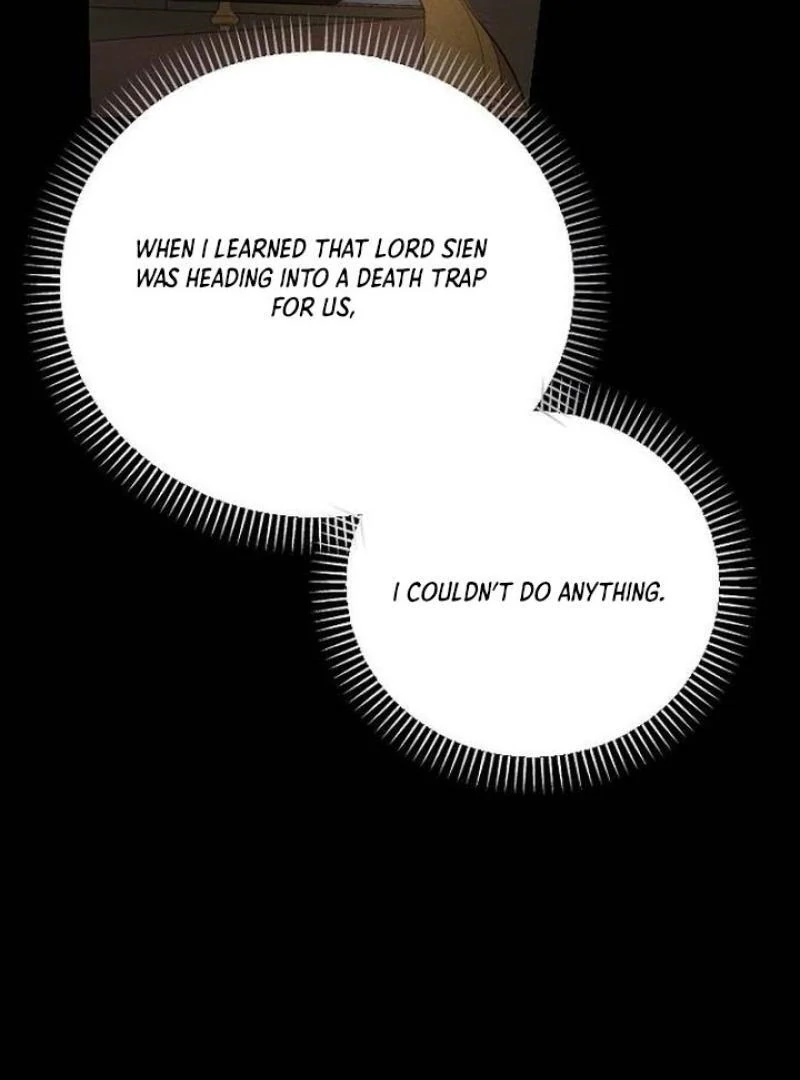 I Will Protect My Tyrant Dad! Chapter 29 476 048