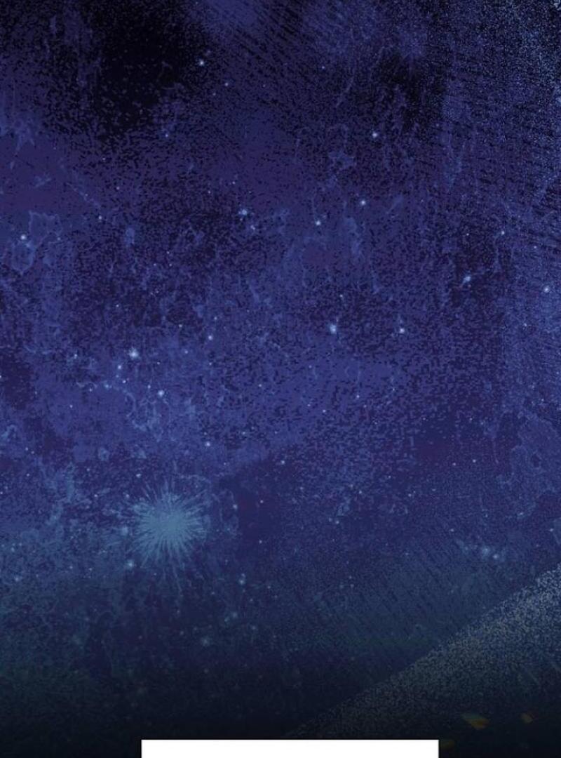 I Will Protect My Tyrant Dad! Chapter 29 478 050