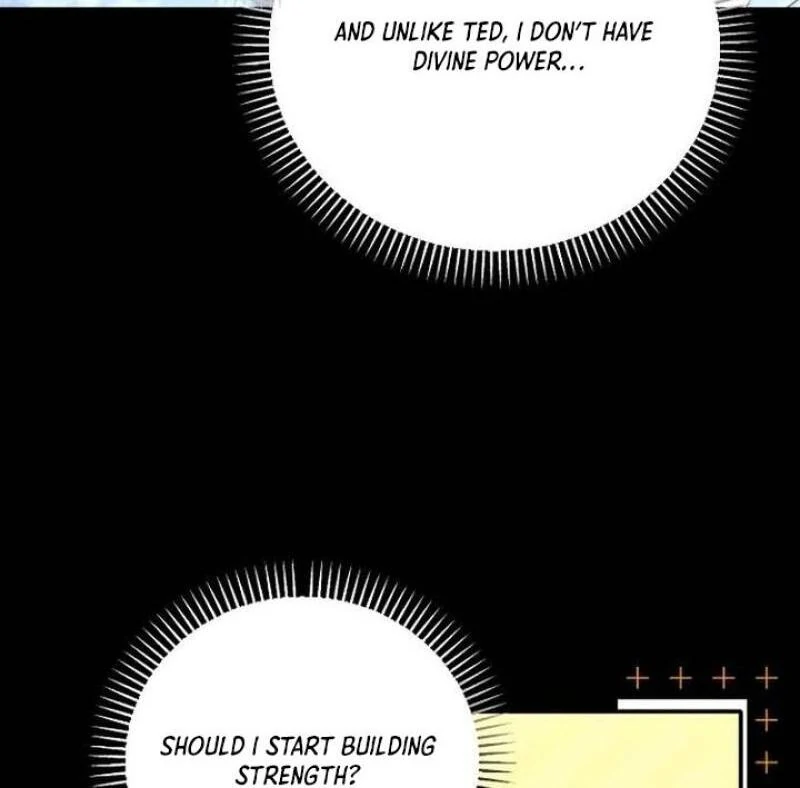 I Will Protect My Tyrant Dad! Chapter 29 481 053