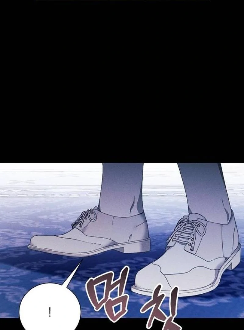 I Will Protect My Tyrant Dad! Chapter 29 483 055