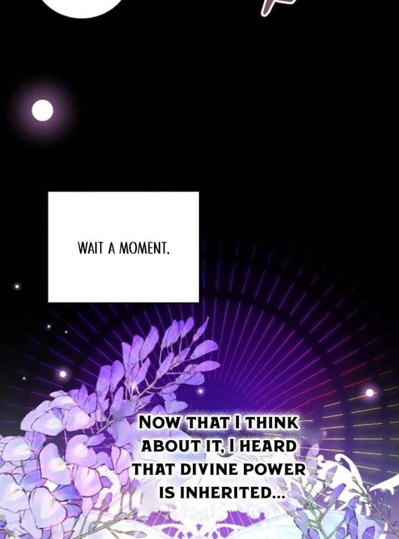 I Will Protect My Tyrant Dad! Chapter 29 484 056