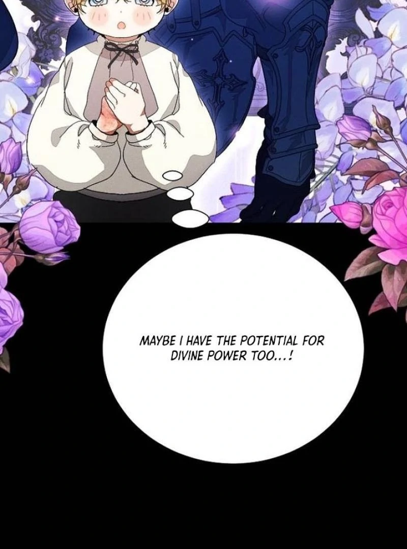 I Will Protect My Tyrant Dad! Chapter 29 486 058