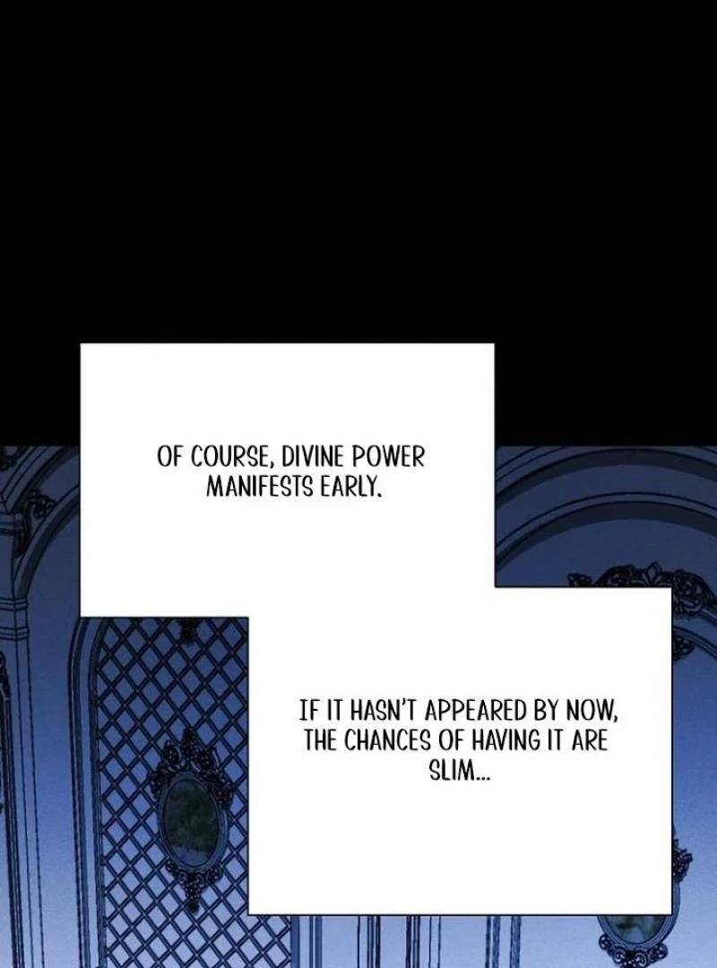 I Will Protect My Tyrant Dad! Chapter 29 487 059