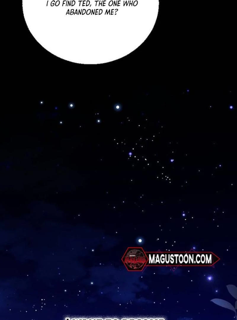 I Will Protect My Tyrant Dad! Chapter 29 490 062