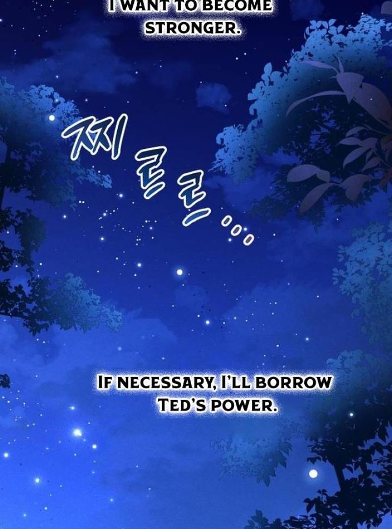 I Will Protect My Tyrant Dad! Chapter 29 491 063