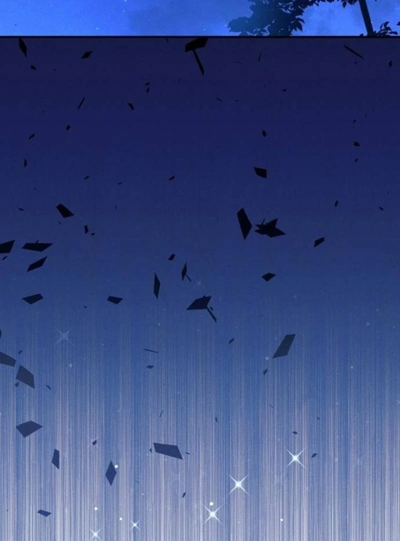 I Will Protect My Tyrant Dad! Chapter 29 492 064