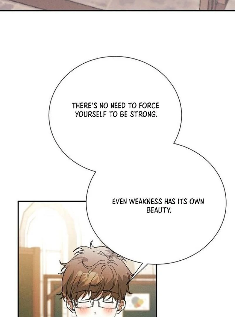 I Will Protect My Tyrant Dad! Chapter 29 496 068