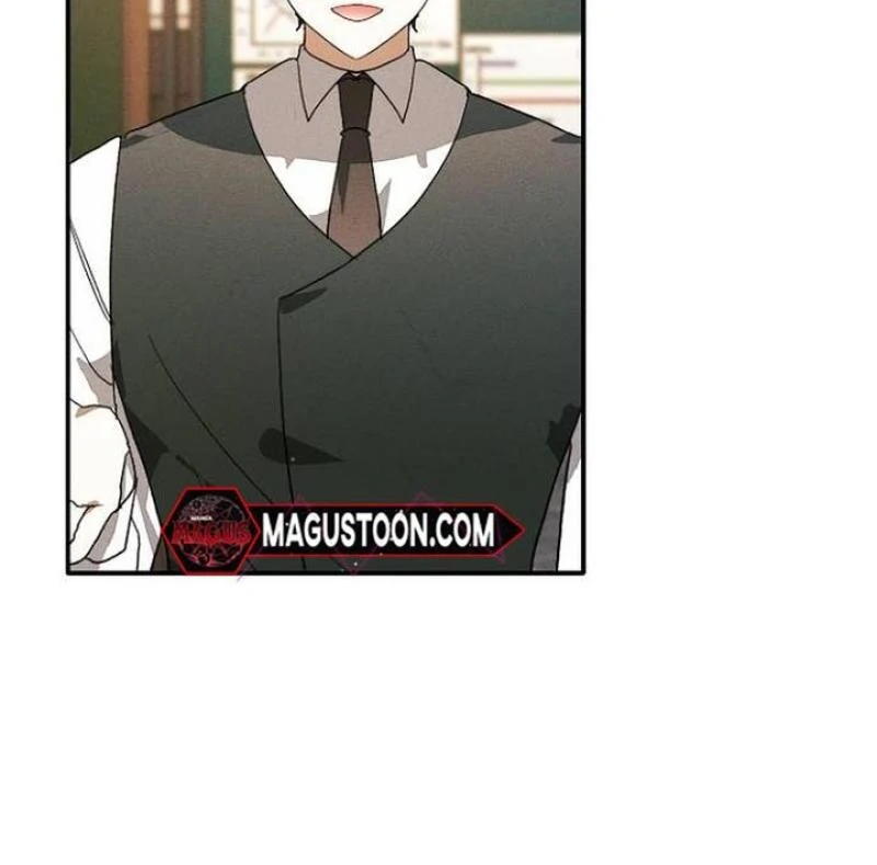 I Will Protect My Tyrant Dad! Chapter 29 497 069