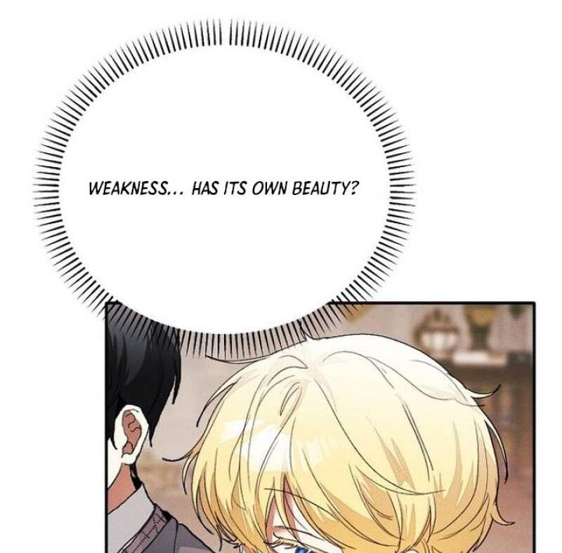 I Will Protect My Tyrant Dad! Chapter 29 498 070