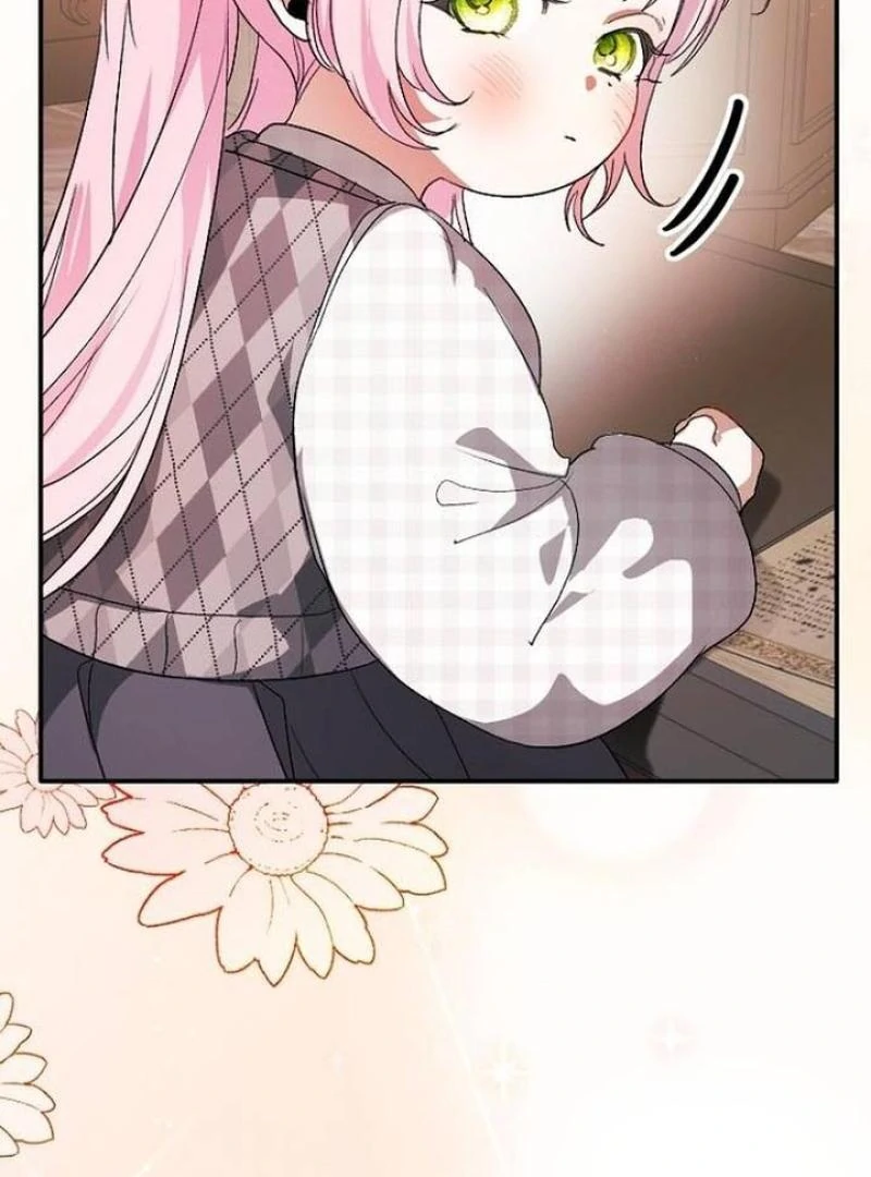 I Will Protect My Tyrant Dad! Chapter 29 502 074