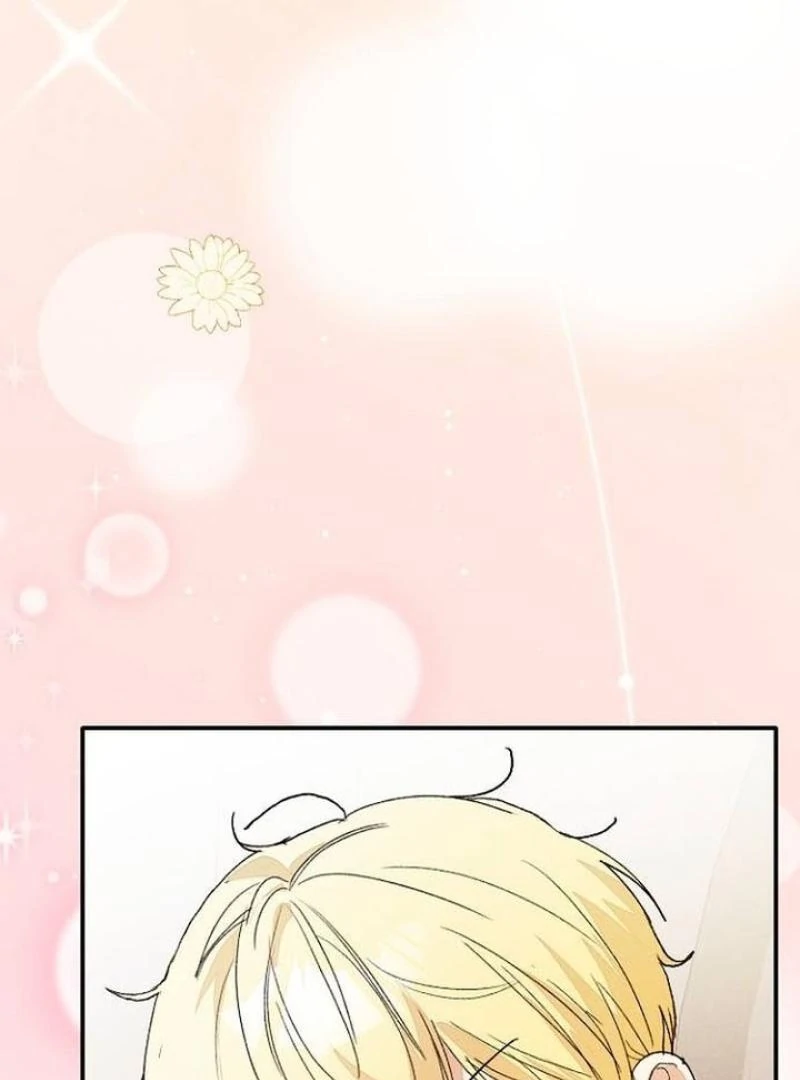 I Will Protect My Tyrant Dad! Chapter 29 503 075