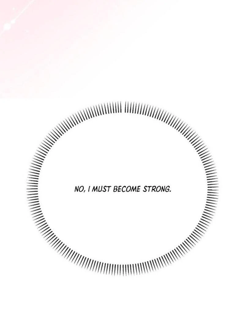 I Will Protect My Tyrant Dad! Chapter 29 505 077