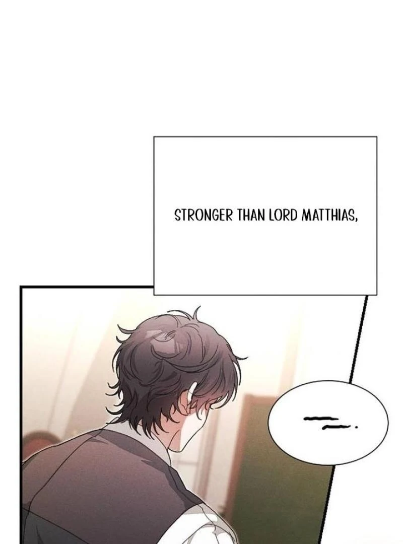 I Will Protect My Tyrant Dad! Chapter 29 506 078