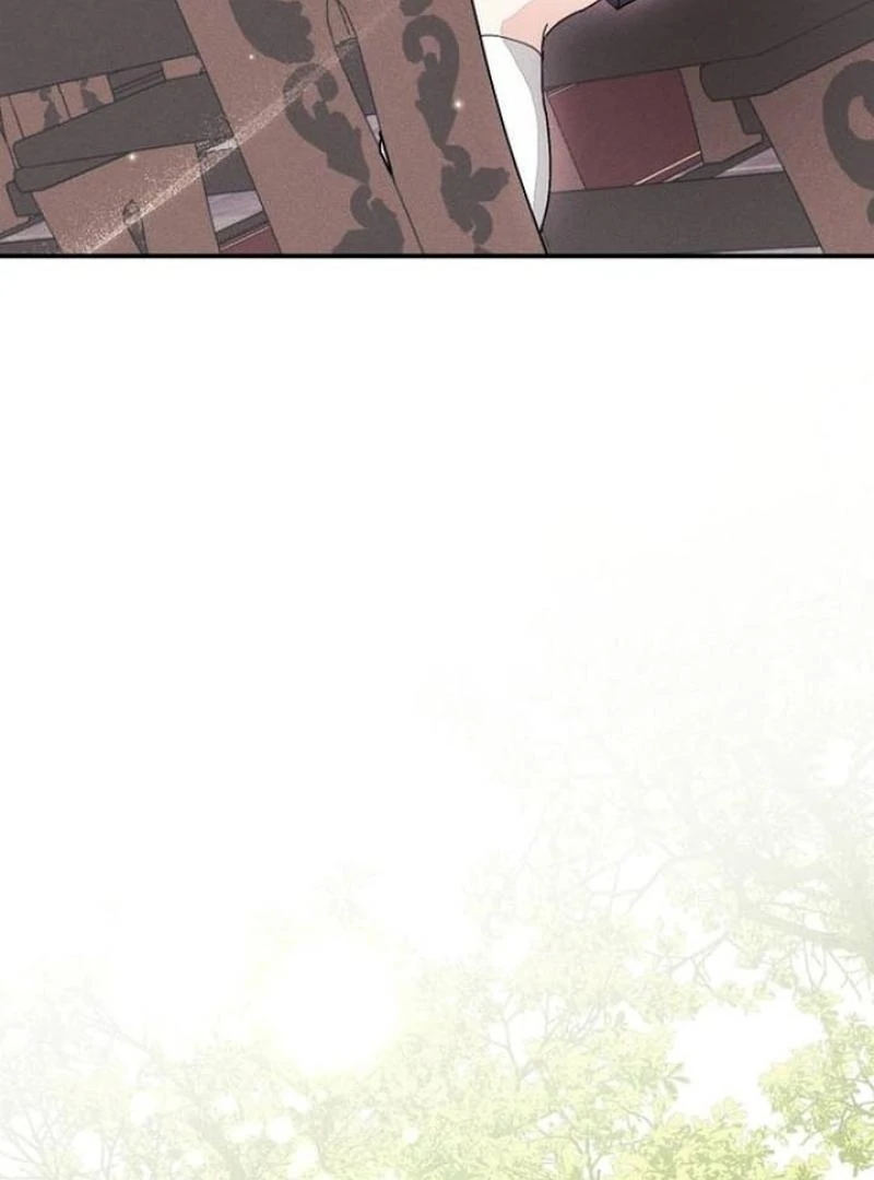 I Will Protect My Tyrant Dad! Chapter 29 509 081