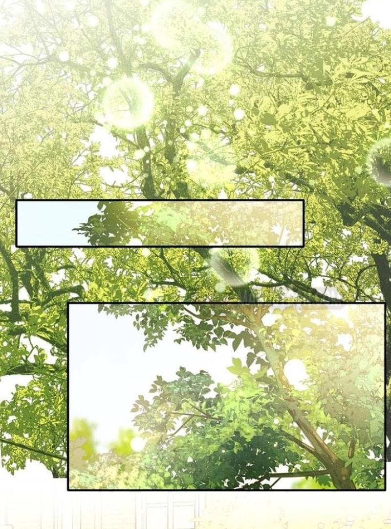 I Will Protect My Tyrant Dad! Chapter 29 510 082