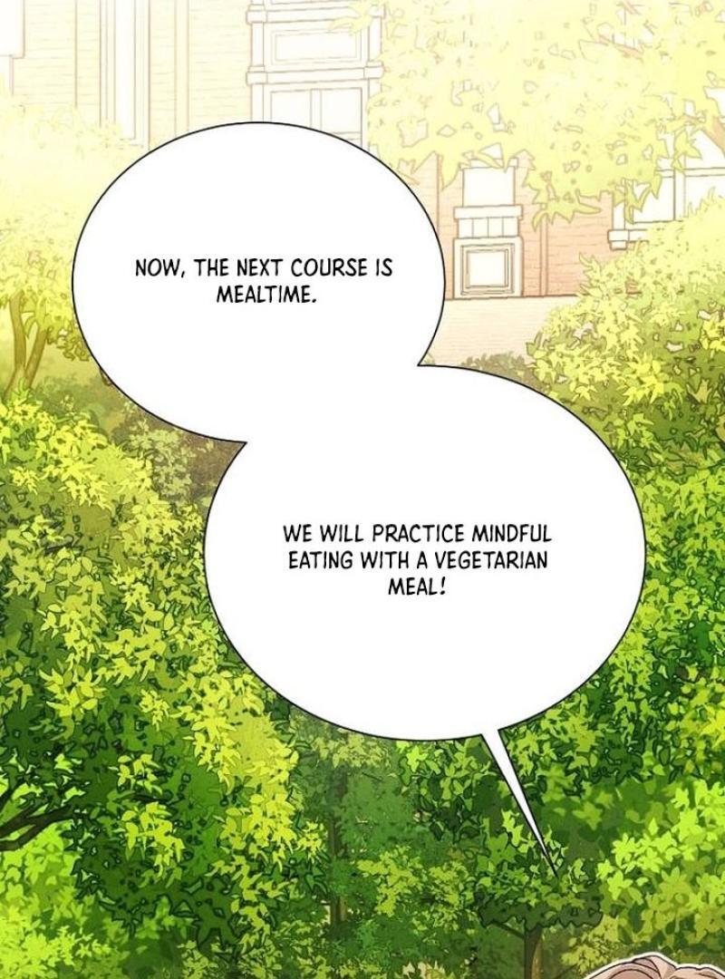 I Will Protect My Tyrant Dad! Chapter 29 511 083