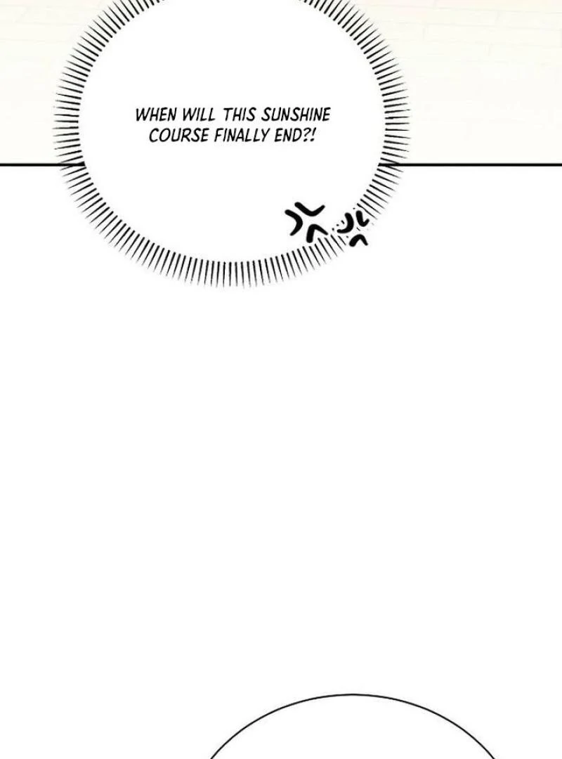 I Will Protect My Tyrant Dad! Chapter 29 513 085