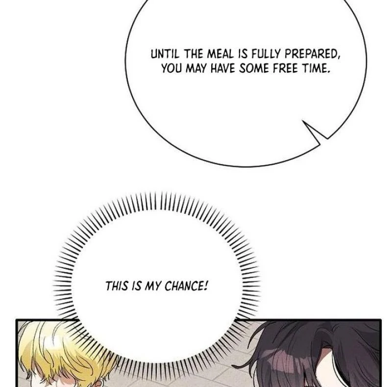 I Will Protect My Tyrant Dad! Chapter 29 514 086