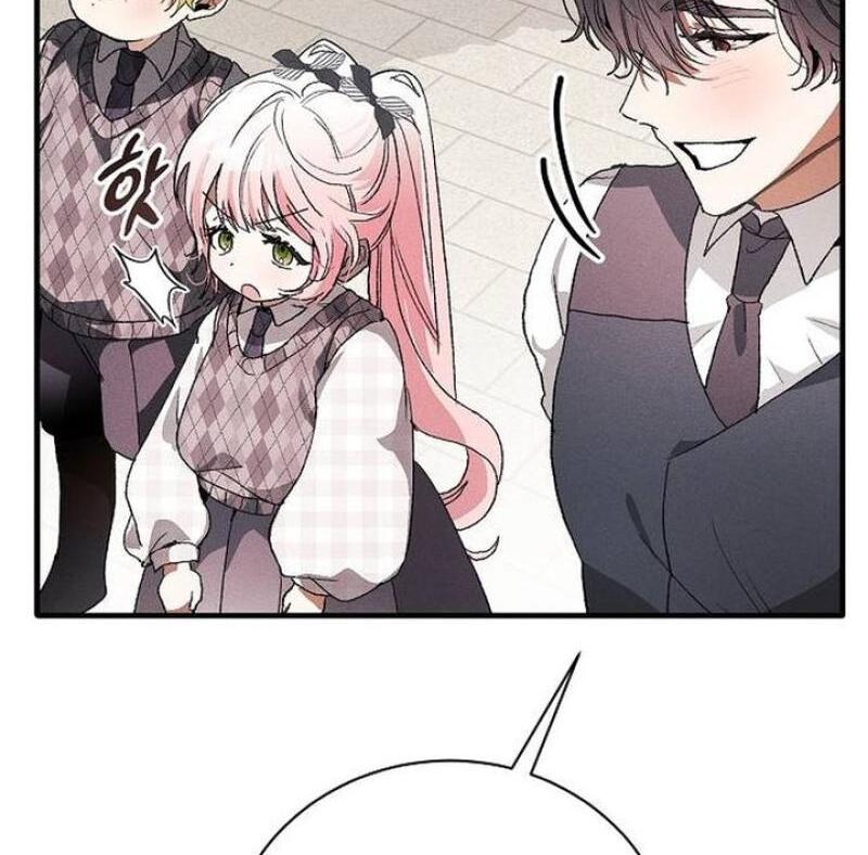 I Will Protect My Tyrant Dad! Chapter 29 515 087