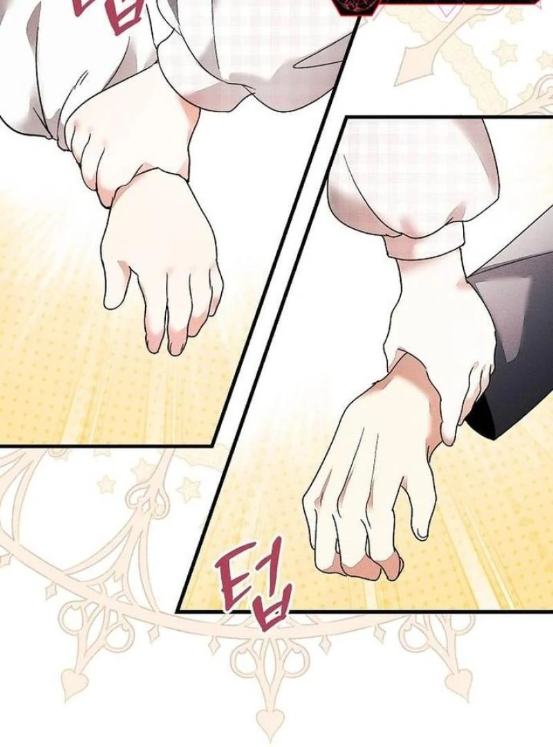 I Will Protect My Tyrant Dad! Chapter 29 517 089