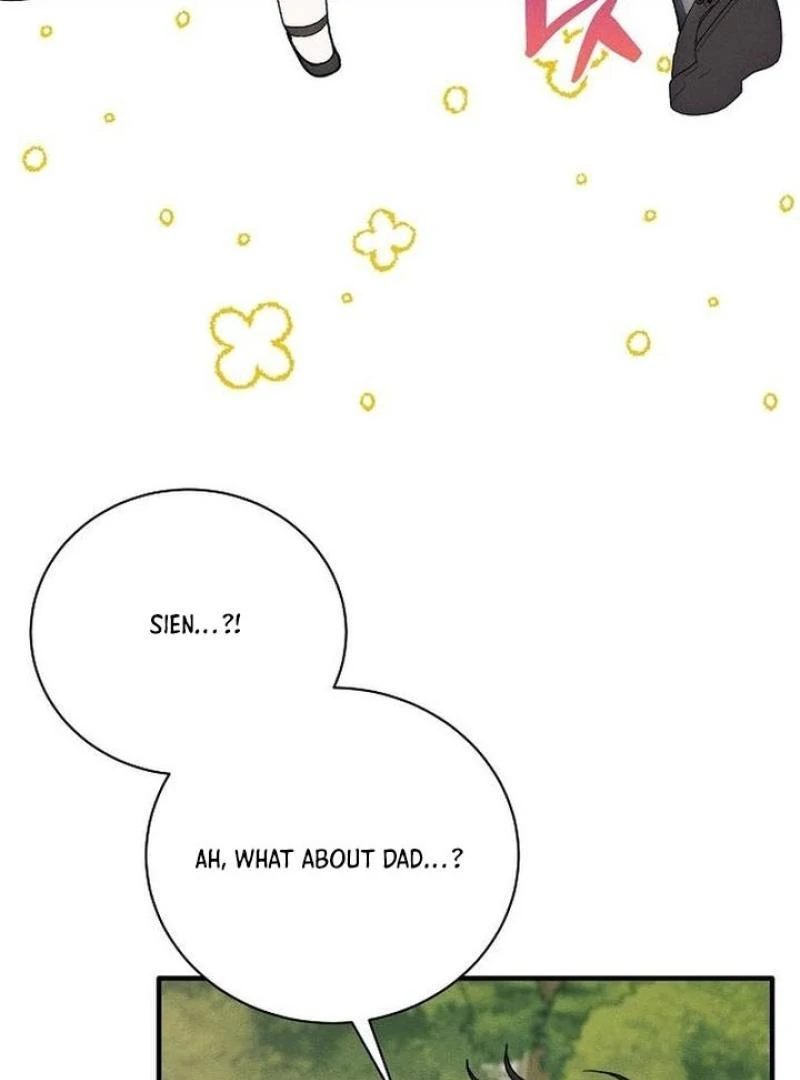 I Will Protect My Tyrant Dad! Chapter 29 520 092