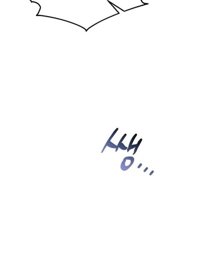 I Will Protect My Tyrant Dad! Chapter 29 522 094